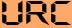 rch